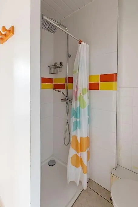 Studio Avec Piscine, Vue Lac Et Montagne Apartment Aix-les-Bains